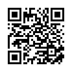 山东意诺特机械制造有限公司移动站二维码
