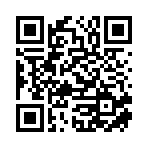 广东帝京宏观新能源科技有限公司移动站二维码