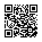 陕西惠通安达建筑安装工程有限公司移动站二维码