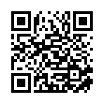 楚雄康浩建筑工程有限公司移动站二维码