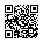 山东胡阳喜柿农业有限责任公司移动站二维码