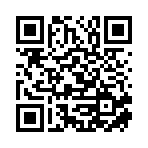 山东千度硒生命科技有限公司移动站二维码