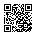 江苏知慧多科技有限公司移动站二维码