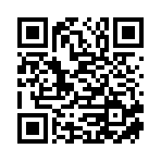 海南快马来客贸易有限公司移动站二维码