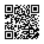 阜阳市屯金干燥剂有限公司移动站二维码