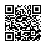 铜陵优博教育科技有限公司移动站二维码