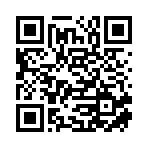 山东东华电力技术有限公司移动站二维码