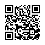 广东全量全速国际贸易有限公司移动站二维码