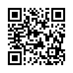 茂名市陆厝咨询服务有限公司移动站二维码