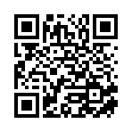 扬州乐杰环保科技发展有限公司移动站二维码