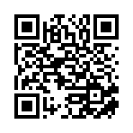 山东驰晟熙新能源科技有限公司移动站二维码