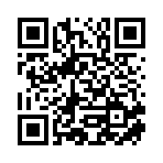 陕西智益投网络科技有限公司移动站二维码