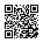 贵州怡信装饰工程有限公司移动站二维码