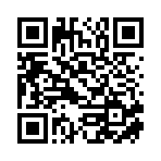 苏州力豪泰金属制品制造有限公司移动站二维码