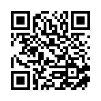 榆林世纪福源工贸有限公司移动站二维码