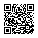 陕西佳豪林泉电子科技有限公司移动站二维码