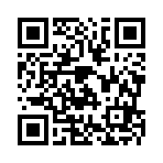 烟台美咔园林绿化施工有限公司移动站二维码