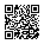 安丘昕玥信息科技有限公司移动站二维码