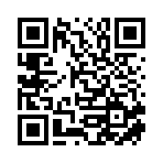 苏州小飞鸭信息科技有限公司移动站二维码