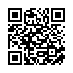 宿迁智泊停车场管理有限公司移动站二维码