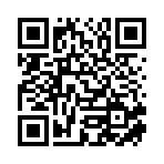 山东联音信息科技有限公司移动站二维码