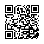 陕西泾城智泊科技有限公司移动站二维码
