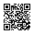山东宗信文化传媒有限公司移动站二维码