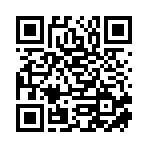 龙口市东基养殖设备有限公司移动站二维码