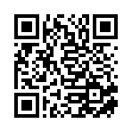 新疆合瑞盛工程设备有限公司移动站二维码