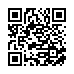 临沂童之瑶食品有限公司移动站二维码