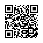 滨州志辉消防科技有限公司移动站二维码