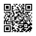 新疆瑞秀农业有限公司移动站二维码
