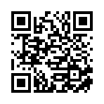 兰州韵艾昕商贸有限责任公司移动站二维码