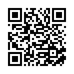 新疆新享誓诚企业管理有限公司移动站二维码