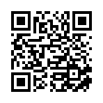 陕西博亚力特机电设备有限公司移动站二维码