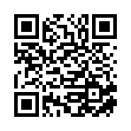 重庆商昉汇企业管理咨询服务有限责任公司移动站二维码