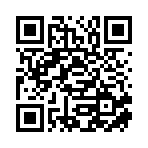 烟台卿之园林绿化施工有限公司移动站二维码