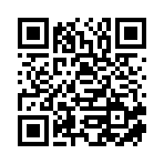 广西加速星期八网络科技有限公司移动站二维码