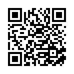重庆金勃益科技有限公司移动站二维码