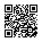 重庆爱上身心健康管理有限公司移动站二维码