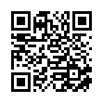 南阳名东建设工程有限公司移动站二维码