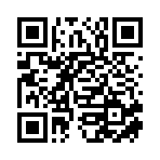 山东德棉新材料科技有限公司移动站二维码