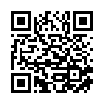 枣庄星徐百货有限公司移动站二维码