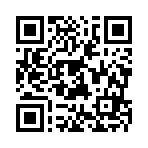 新疆基泰工程项目咨询有限公司移动站二维码