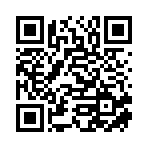 江苏伯伦斯企业管理有限公司移动站二维码