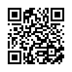 淄博新宇航化工科技有限公司移动站二维码
