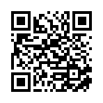 陕西骏腾盛鑫建筑劳务有限公司移动站二维码