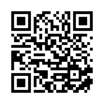山东省伟莱彬农业科技有限公司移动站二维码
