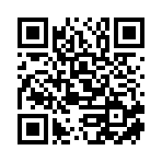 内蒙古珅铭科技有限公司移动站二维码