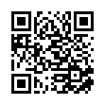 云阳县胡运维劳务有限责任公司移动站二维码